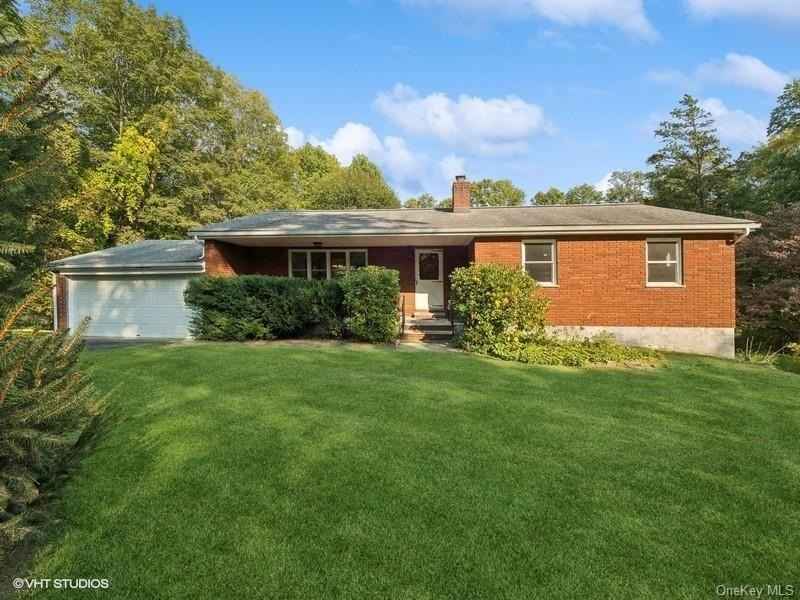 184 Schlueter Dr  