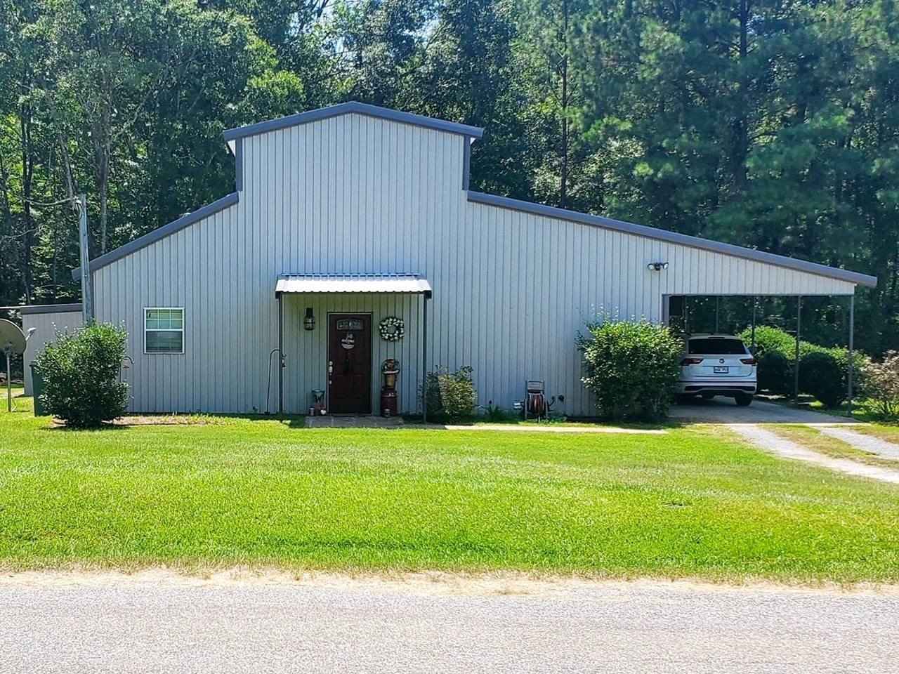 1604 COLUMBIA Rd 34  
