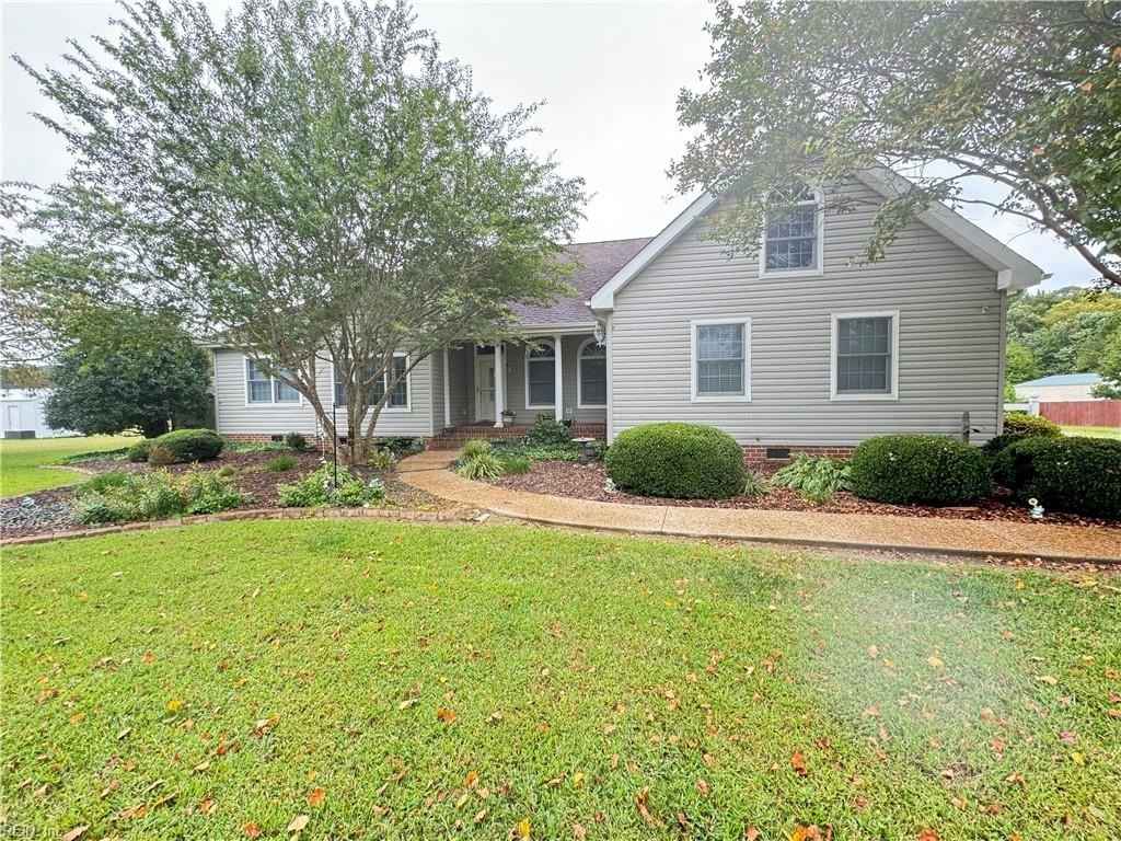 37476 Seacock Chapel Rd  