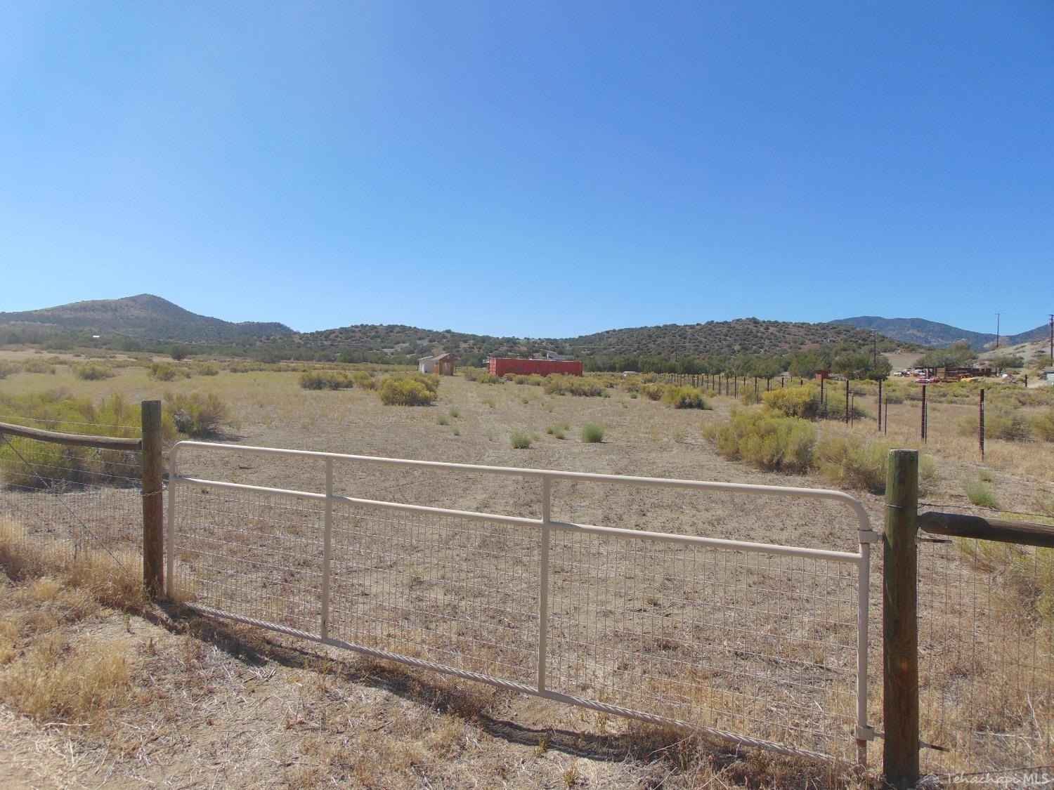11455 Tranquility Rd Lot 4  