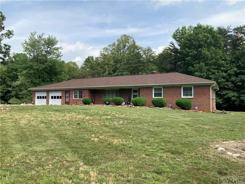 215 Gln Rd  