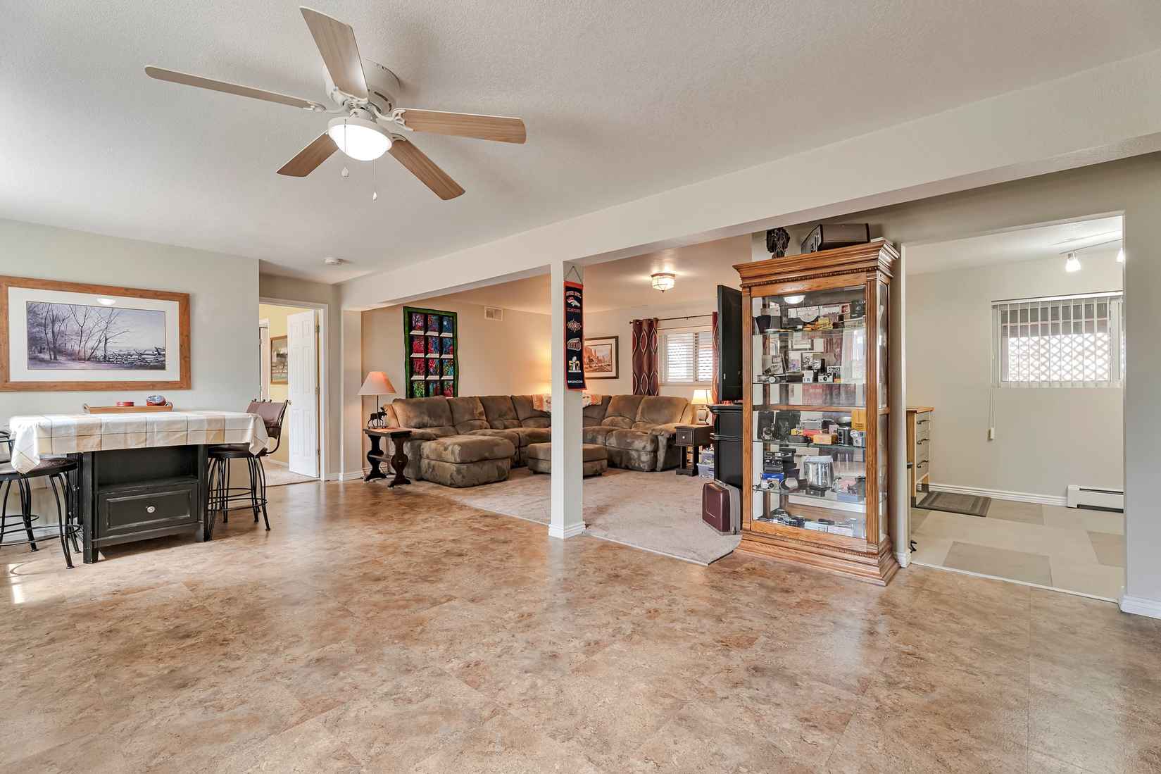 12295 W Belleview Dr  