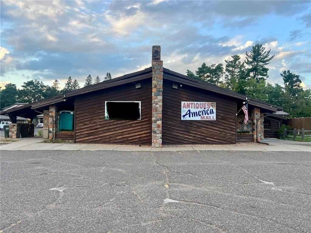 327 Fire Monument Rd  