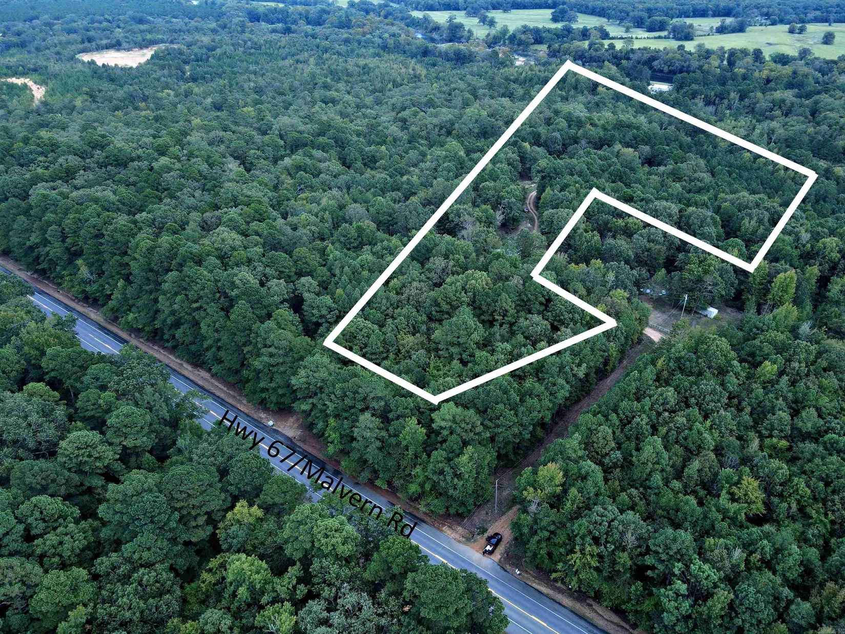 45 Breeden Ln  