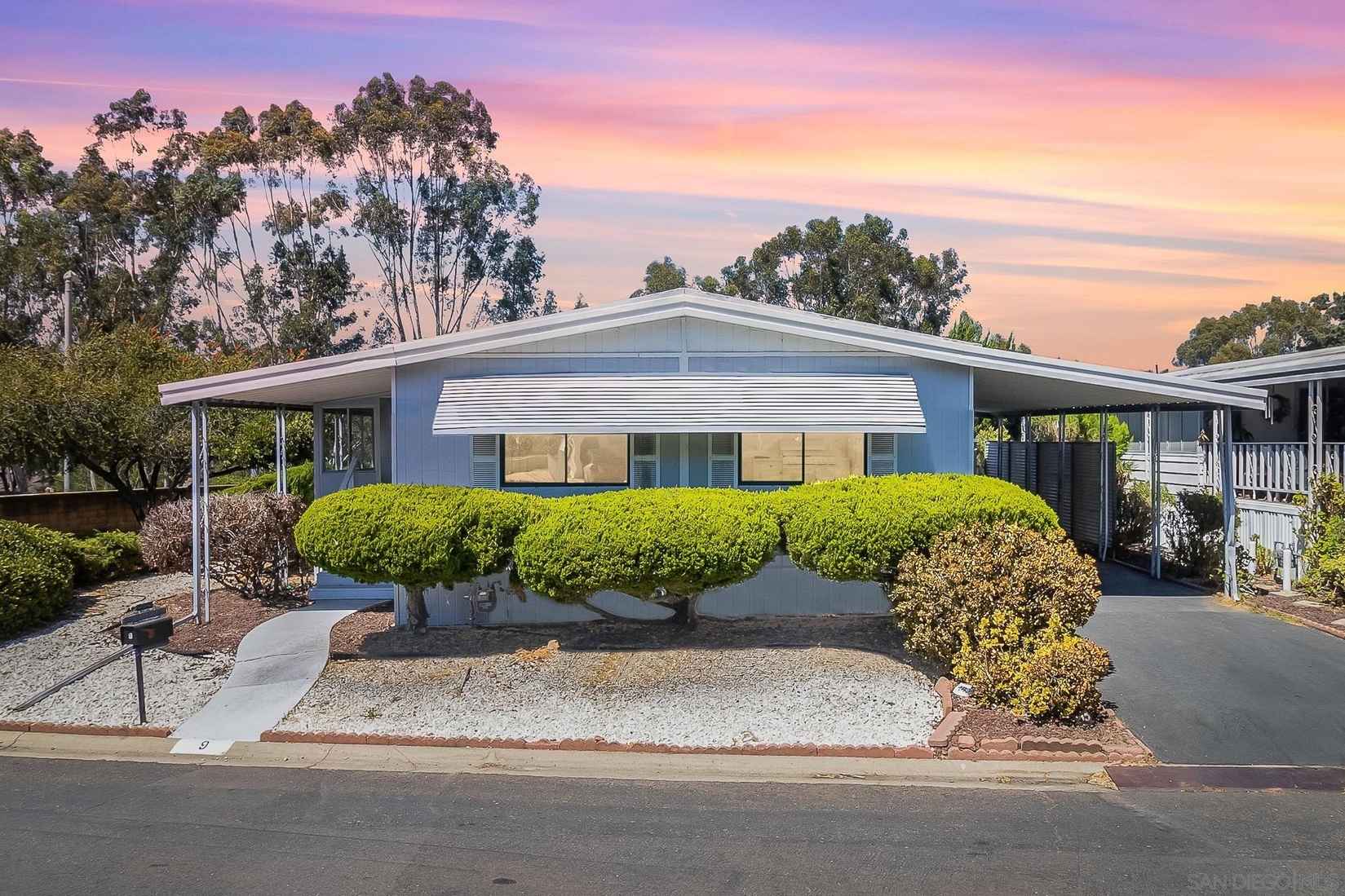 7467 Mission Gorge Rd  