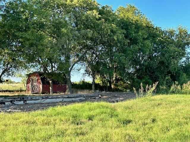 4977 County Rd 1219  