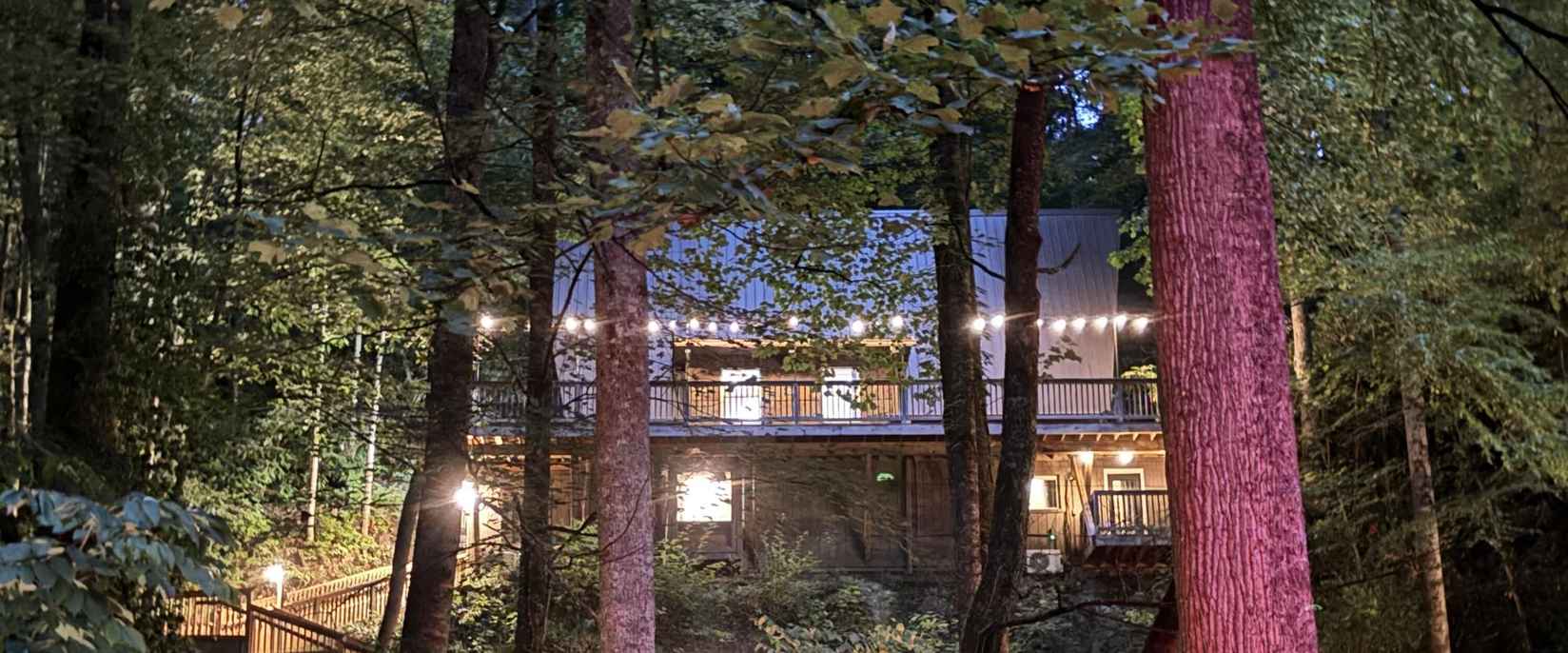 1134 Ski Mtn Rd  