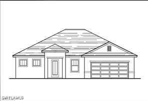 457 Zimmerman Ave  