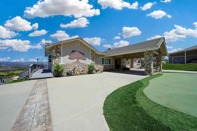 14949 Lone Oak Tr  