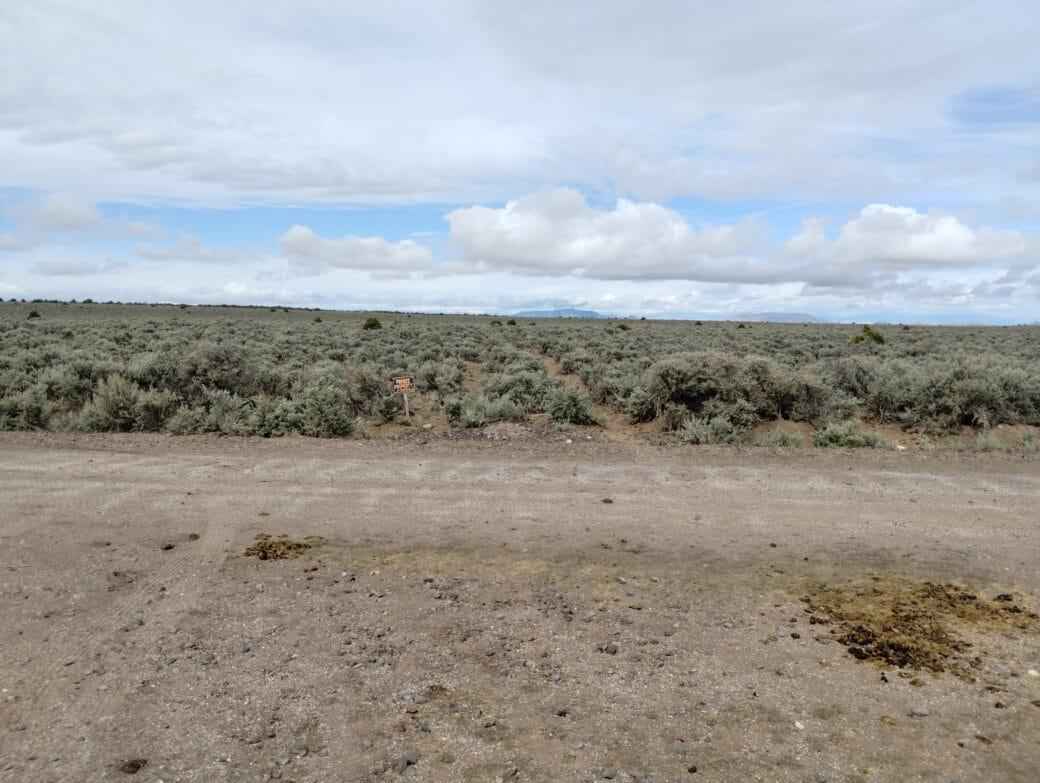 Lot 35 Melby Rnch North  