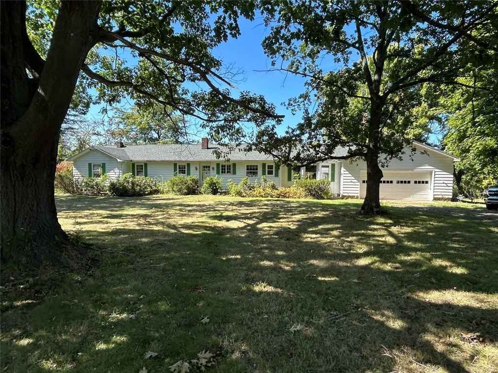 2710 Hershey Rd  