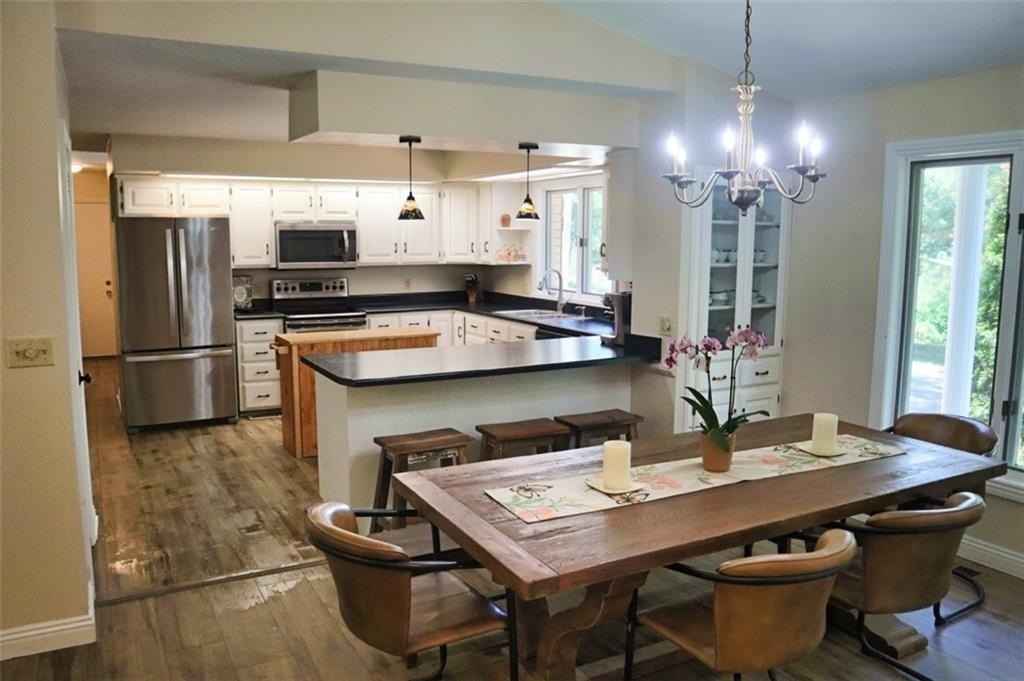 18084 Posy Mtn DR  