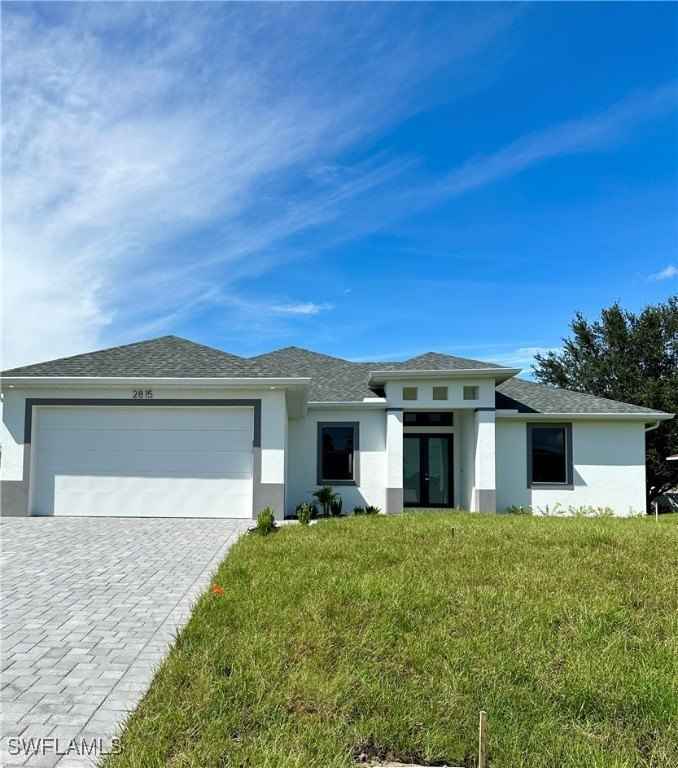 2815 NW Embers Ter  