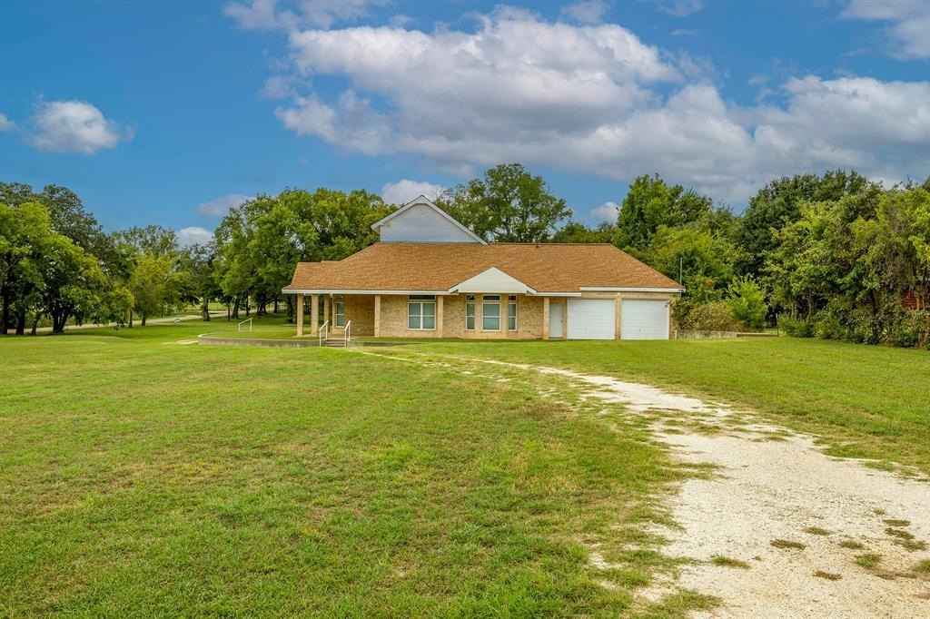 9805 Eldorado Dr  