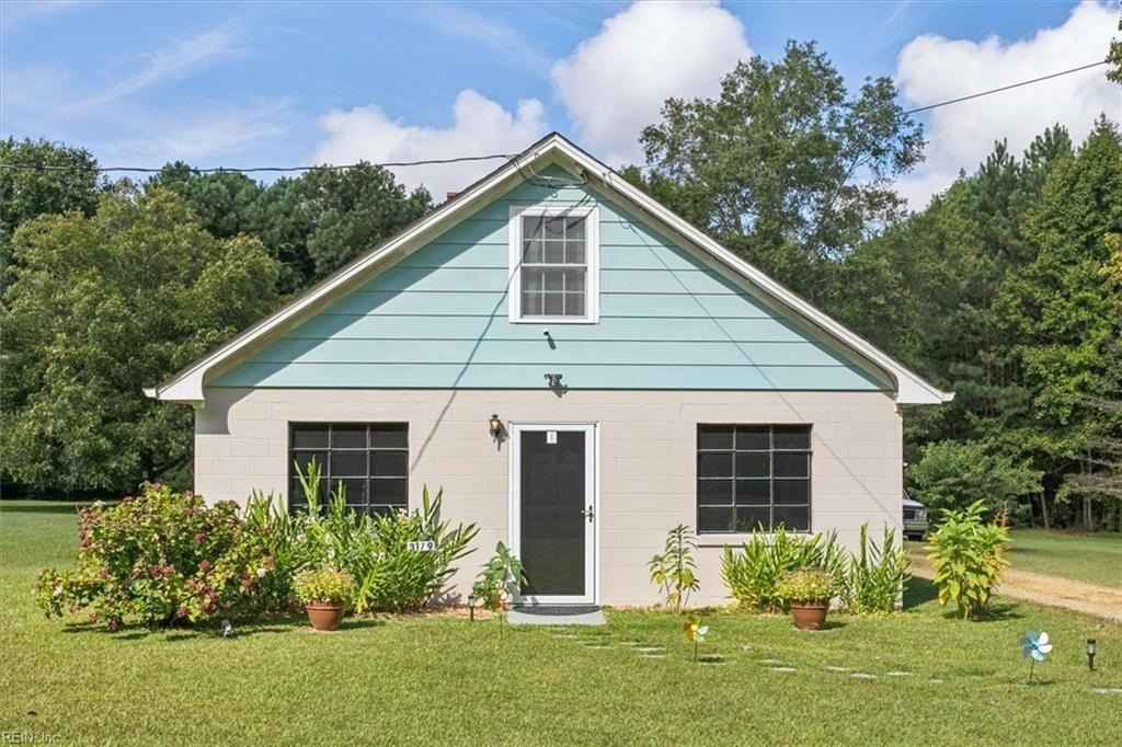 3179 SPRING Grv RD  