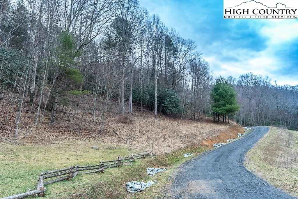 Lot 15 Tbd River Valley Overlook N/A  