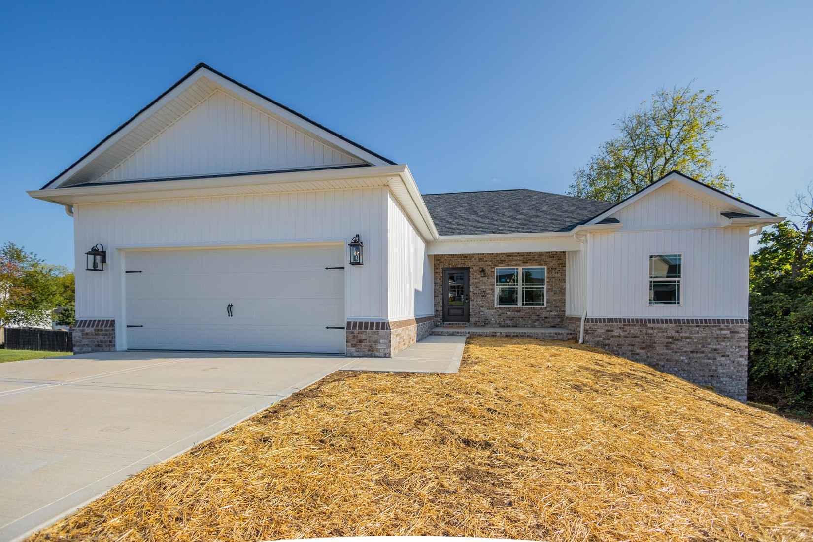 3009 Blake Dr Dr  
