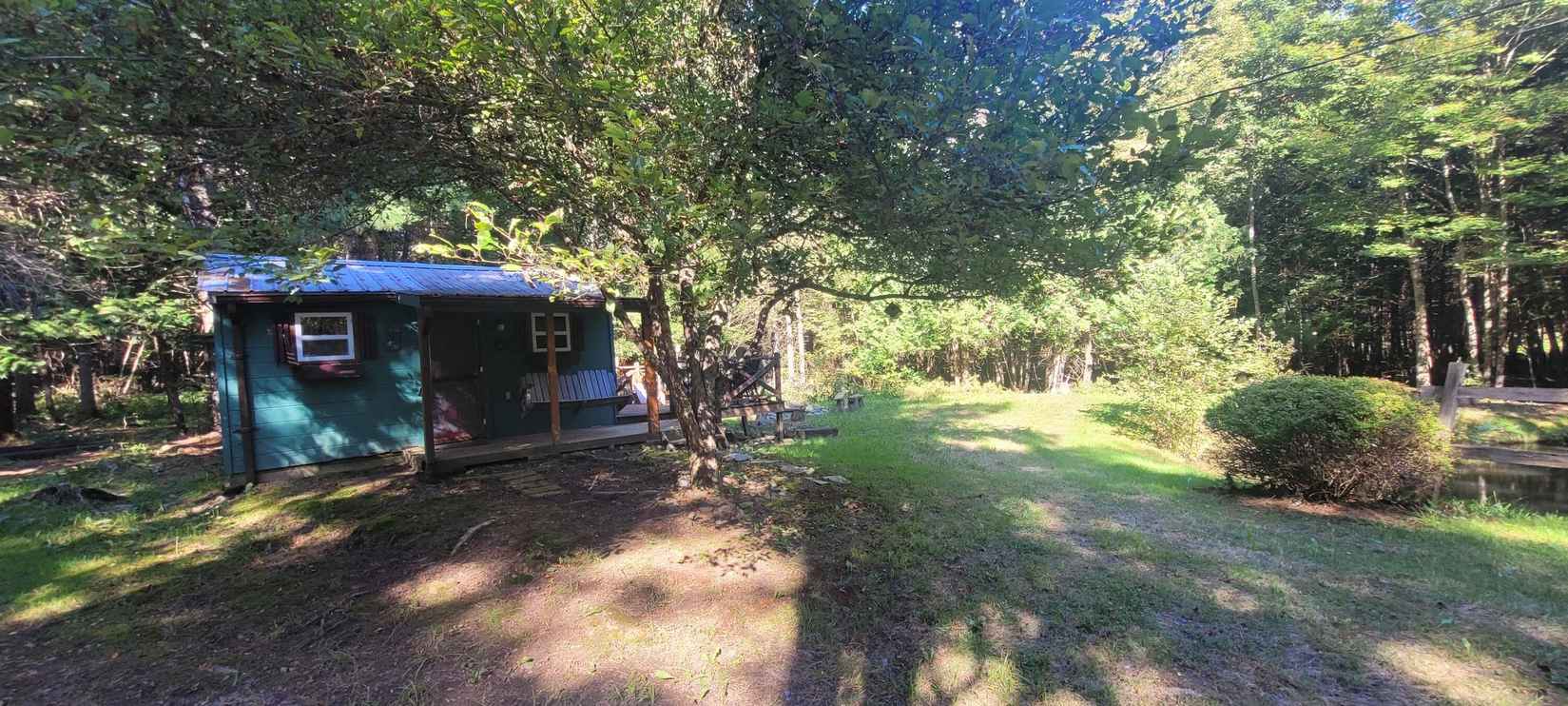 788 Dexter Rd  