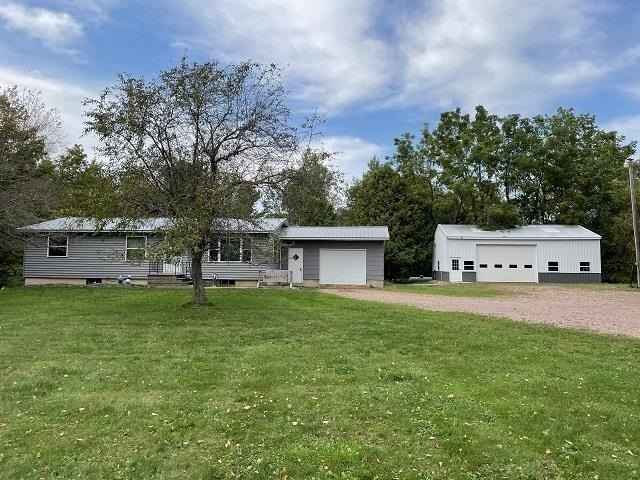 109614 County Rd P  