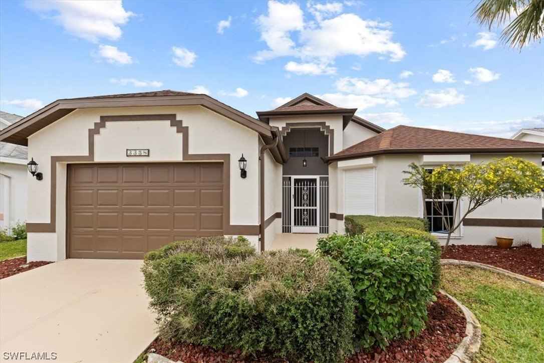 3358 Sabal Spgs Blvd  