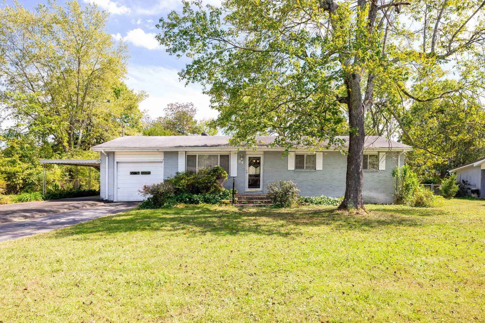 84 Vly Dr  