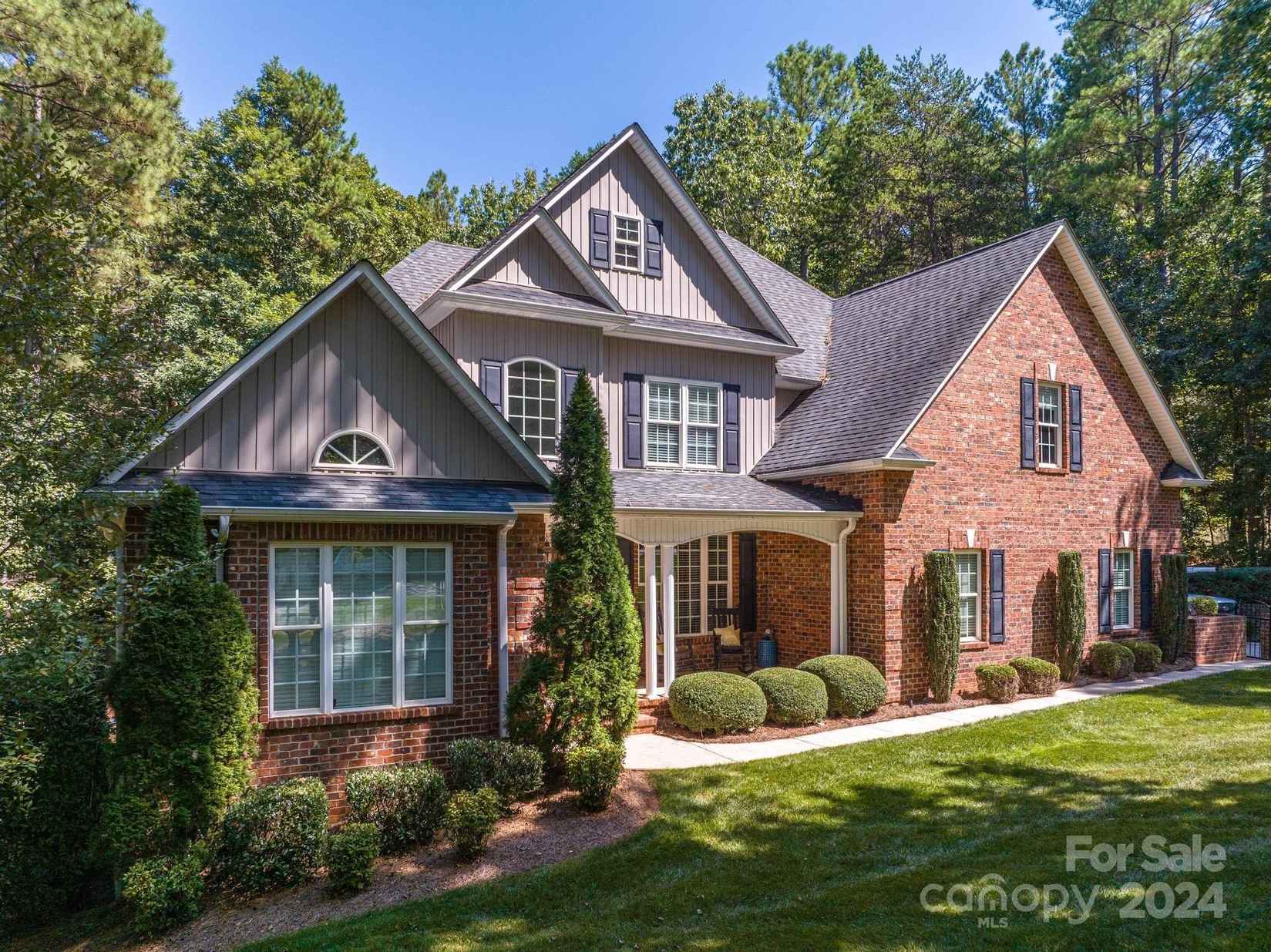 4095 Whim Shaft Dr  