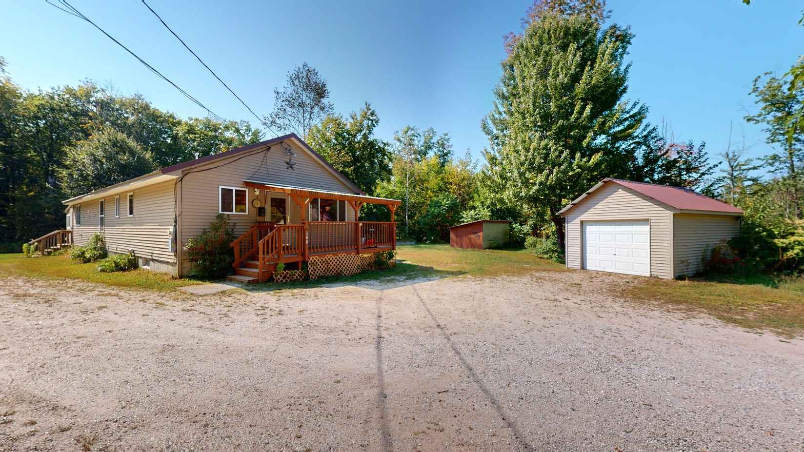 140 Marston Hl Rd  