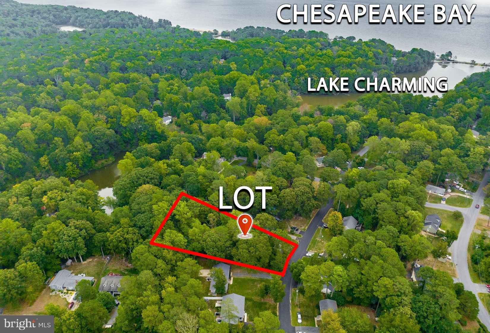 454 DOGWOOD Dr  