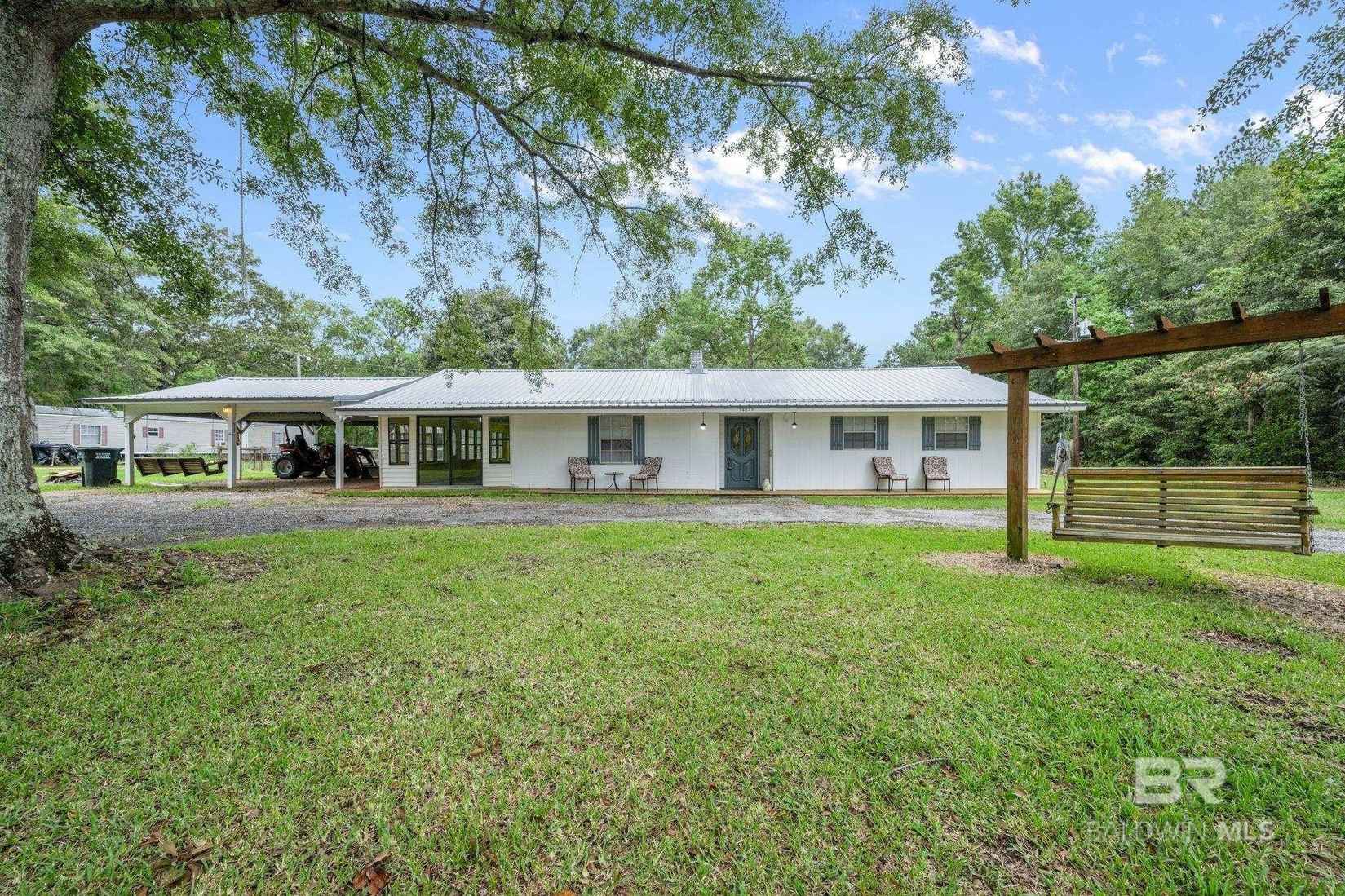 54855 Ramer Dr  