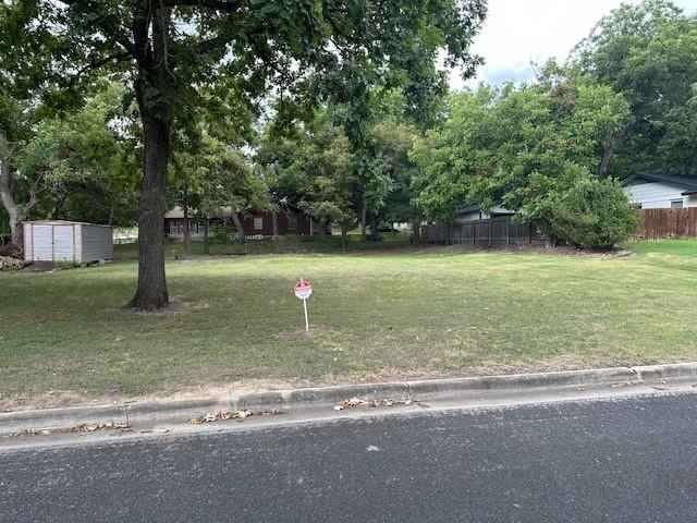 825 Walnut Crk Dr  