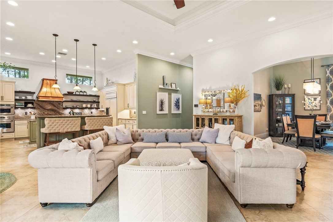 4610 Kodiak Dr  