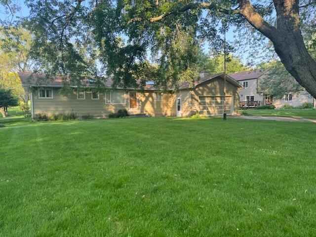 767 Marlawn Dr  