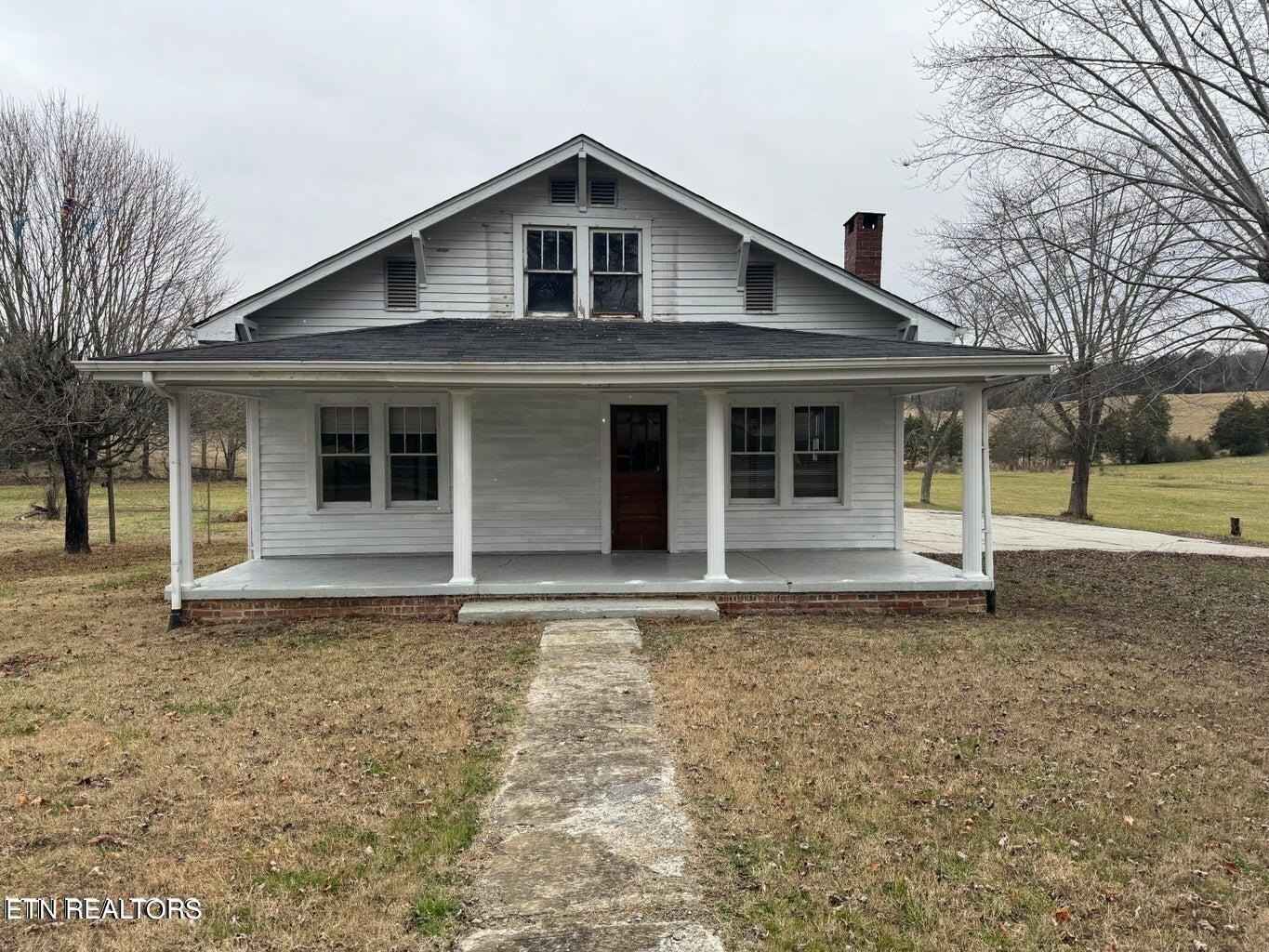 197 Park Ln  