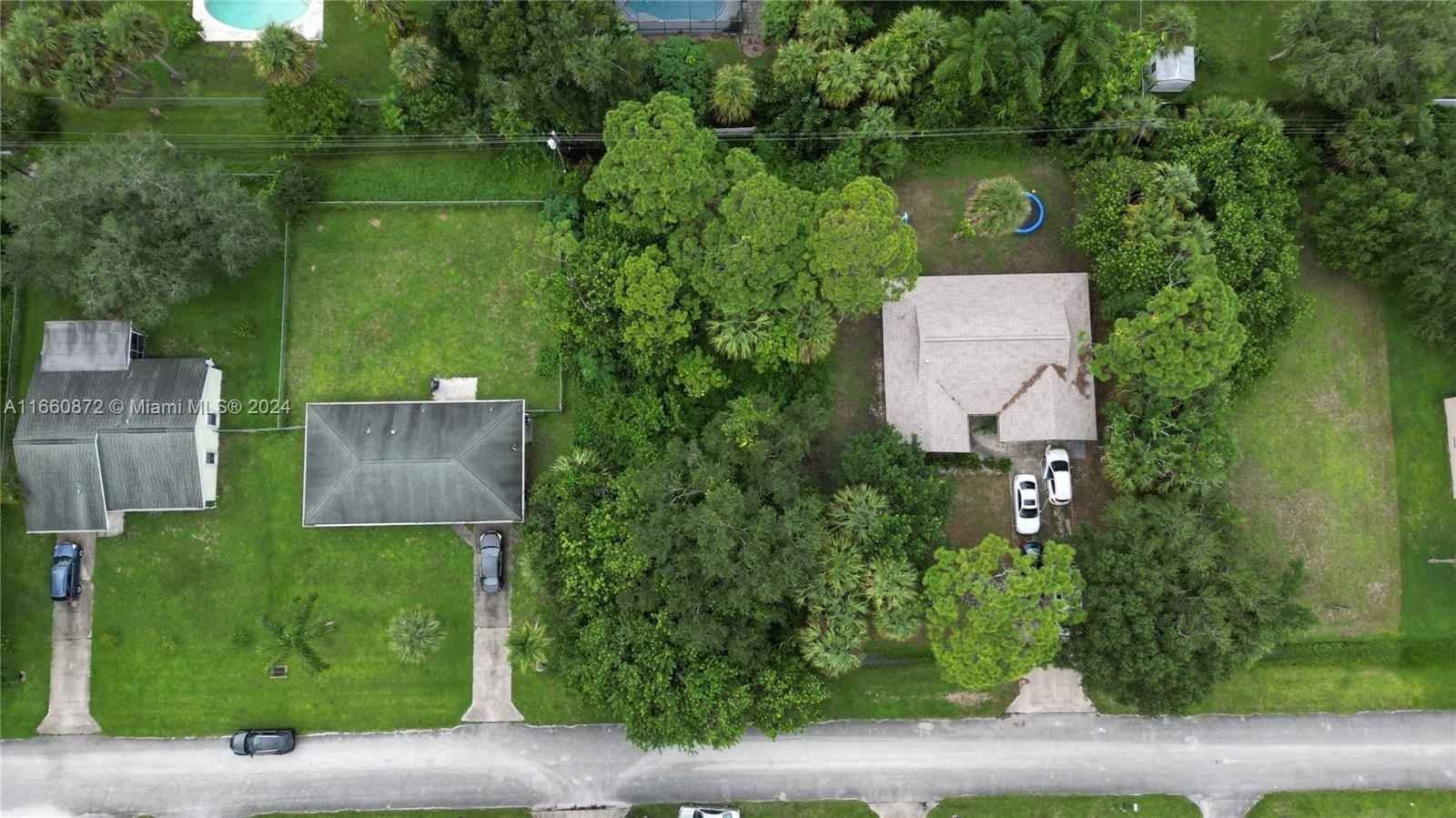 8000 Citrus Park Blvd  
