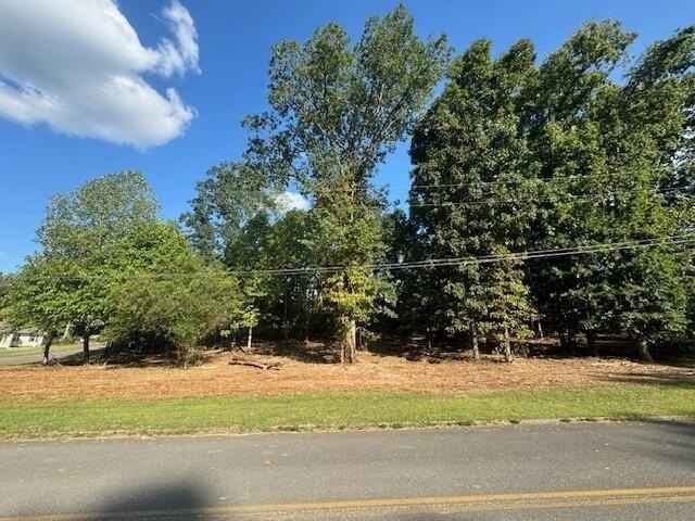 Lot 74 Hickory Hls Dr  