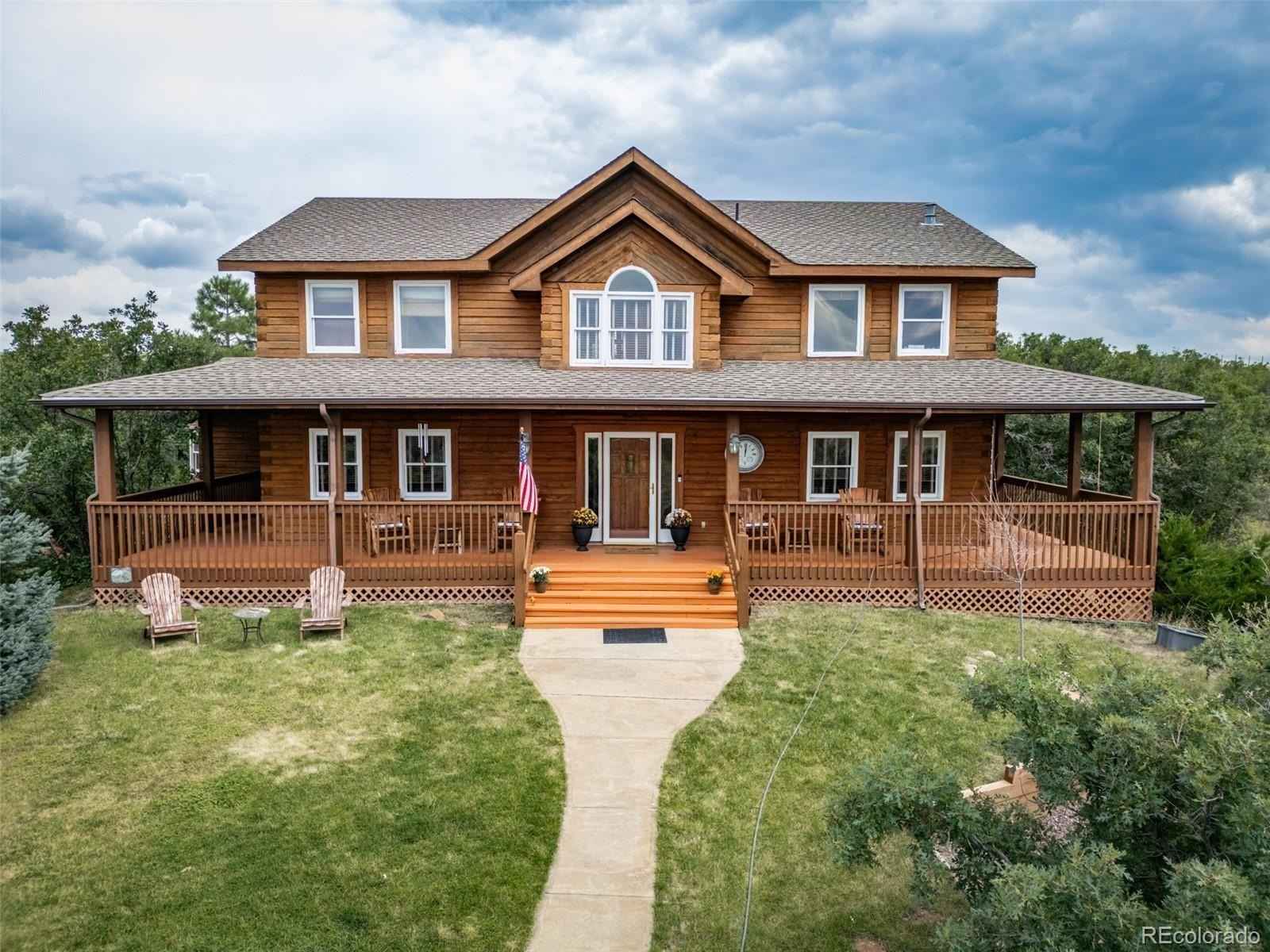 8072 Keith Ct  