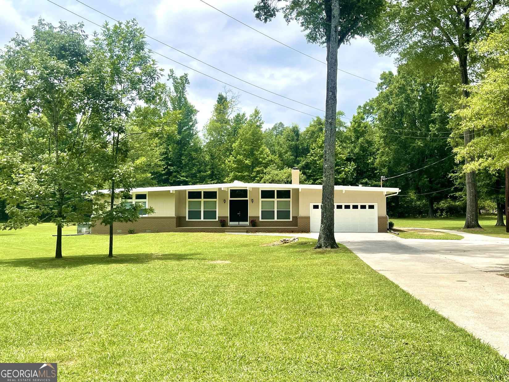 3 Terry Ln SW  