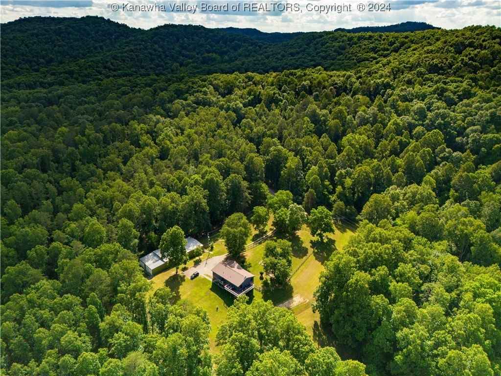 237 Osborne Mls Rd  