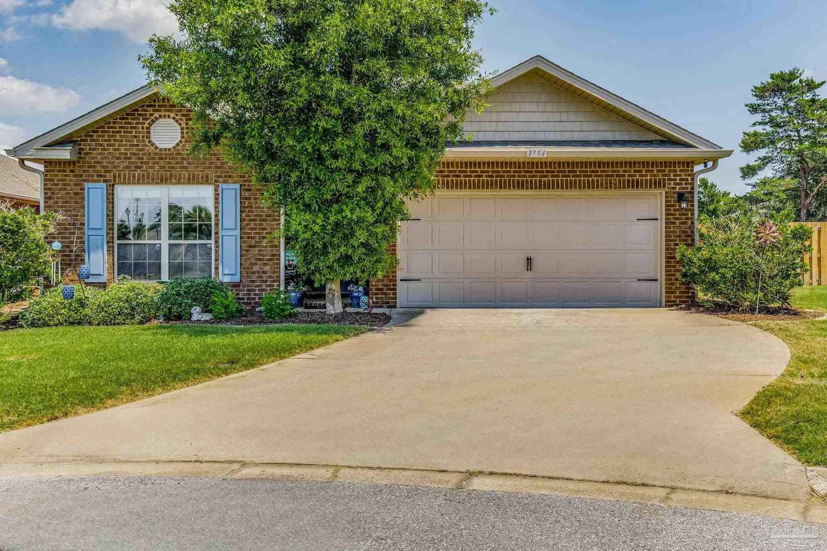 1794 Coast Ct  
