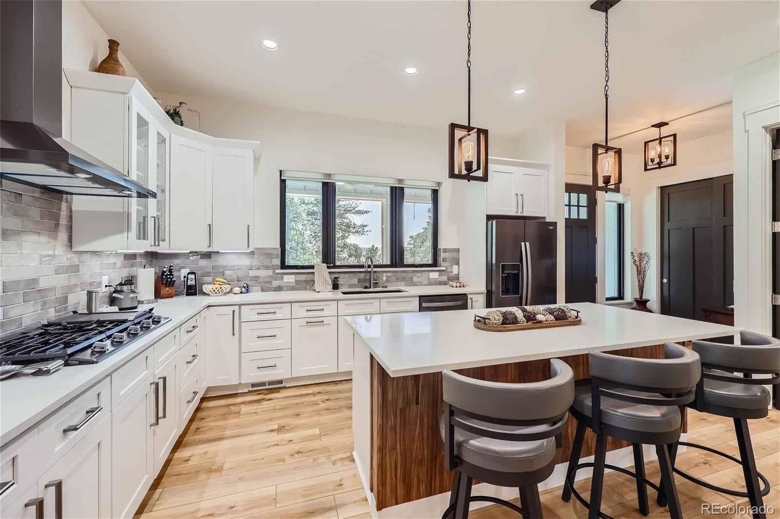 8956 Village Pnes Cir  