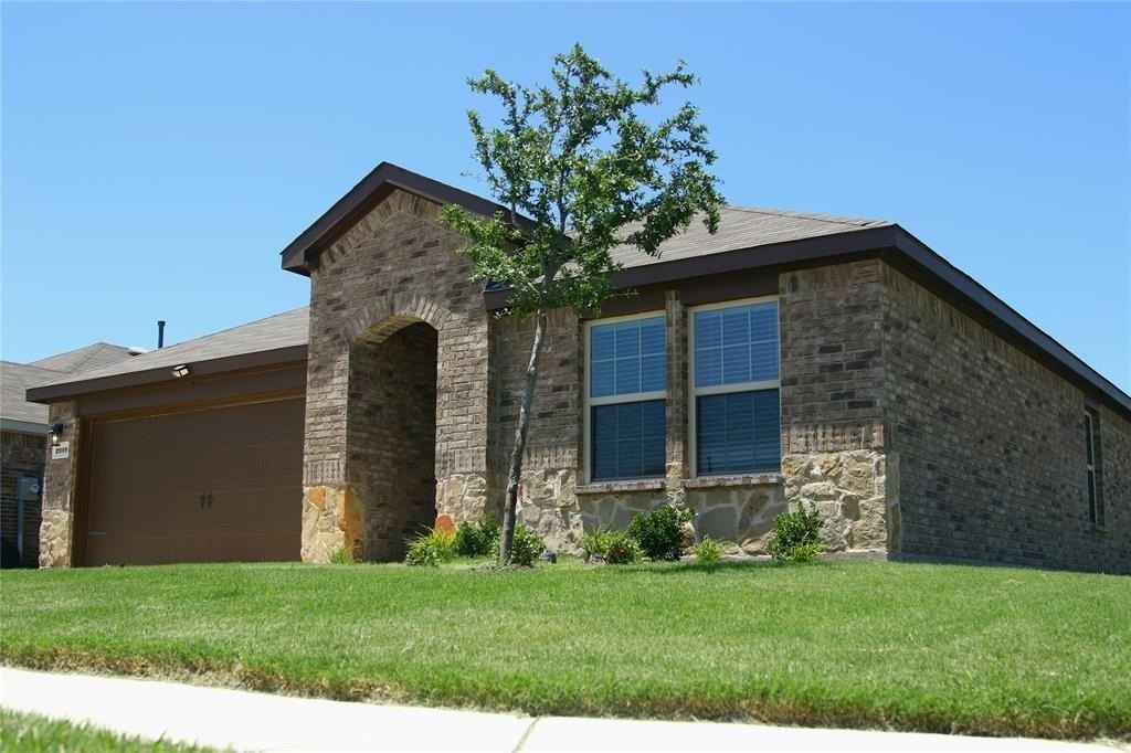 2959 Lawson Dr  