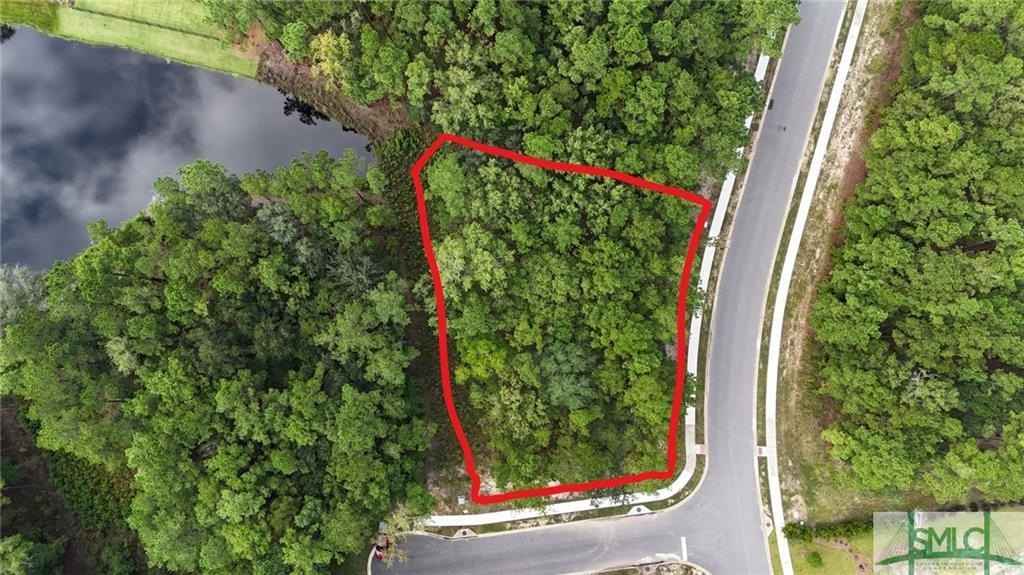 2 Oak Leaf Pl  