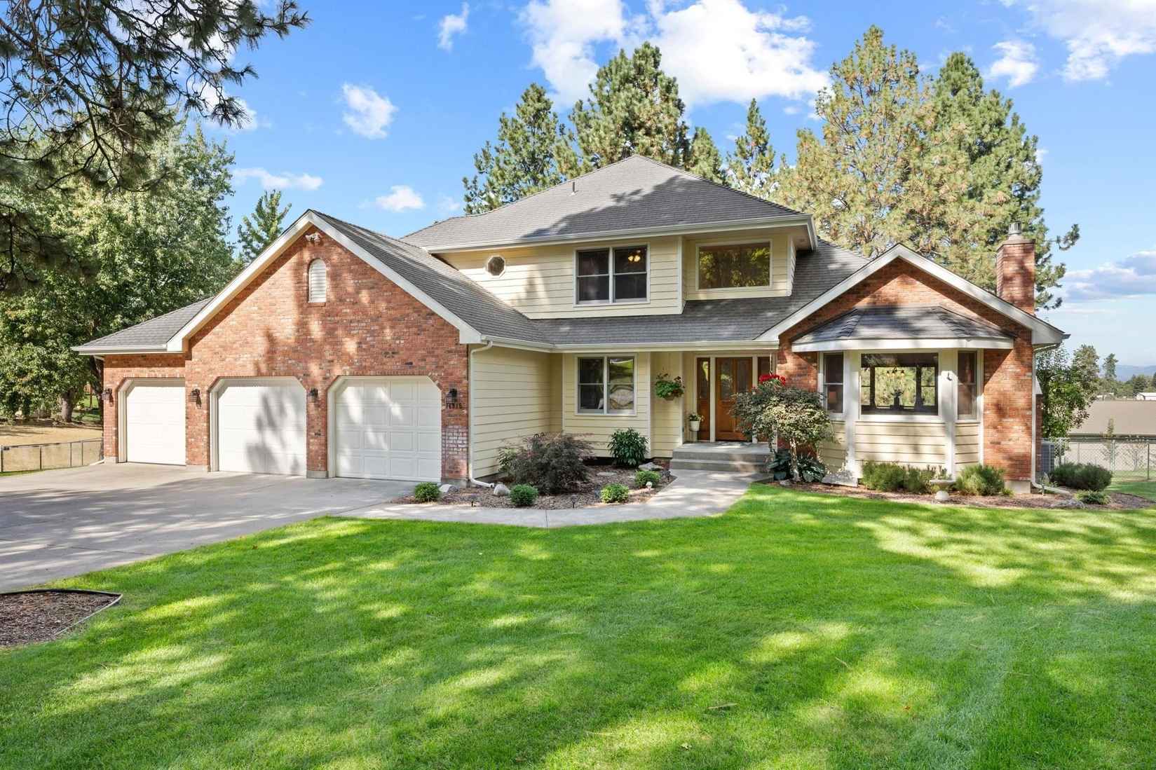 14915 E Terra Verde Ct  