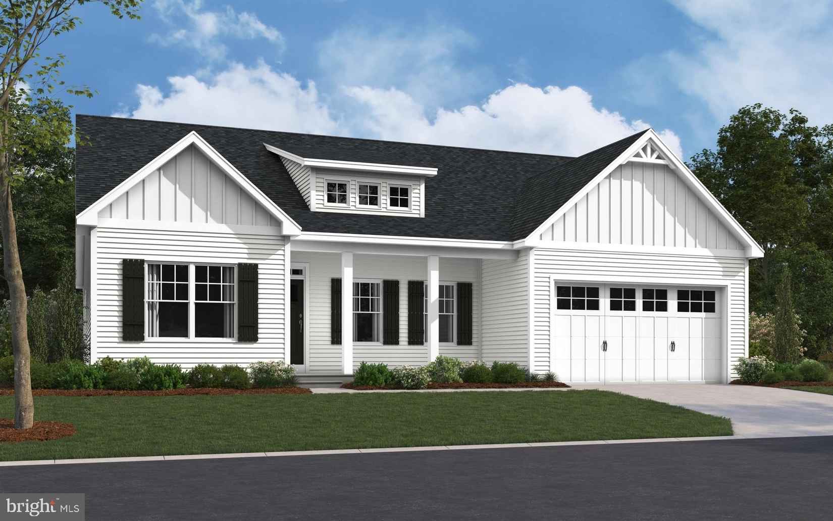 214 Rdg Rd  