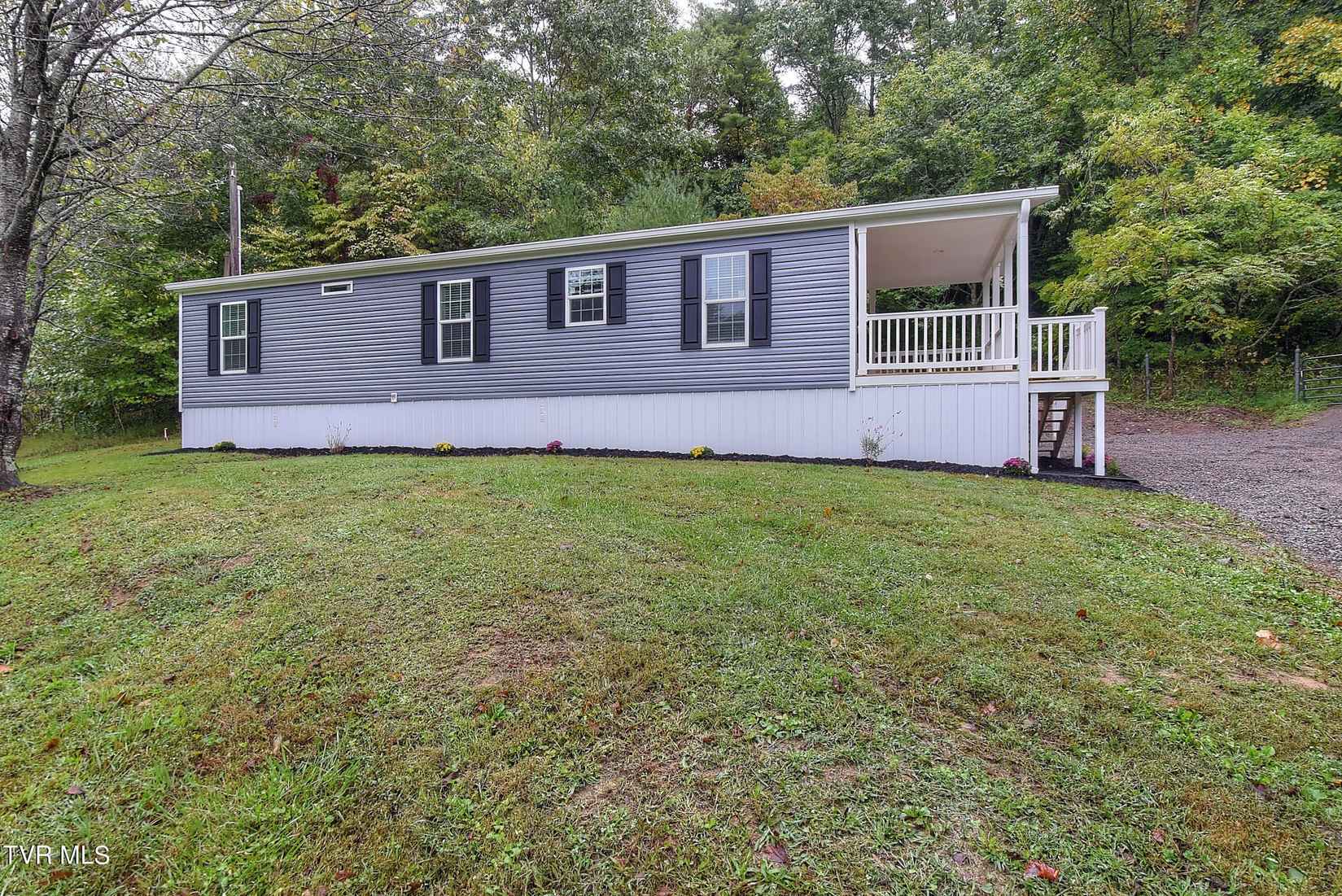 15401 Hwy 67  