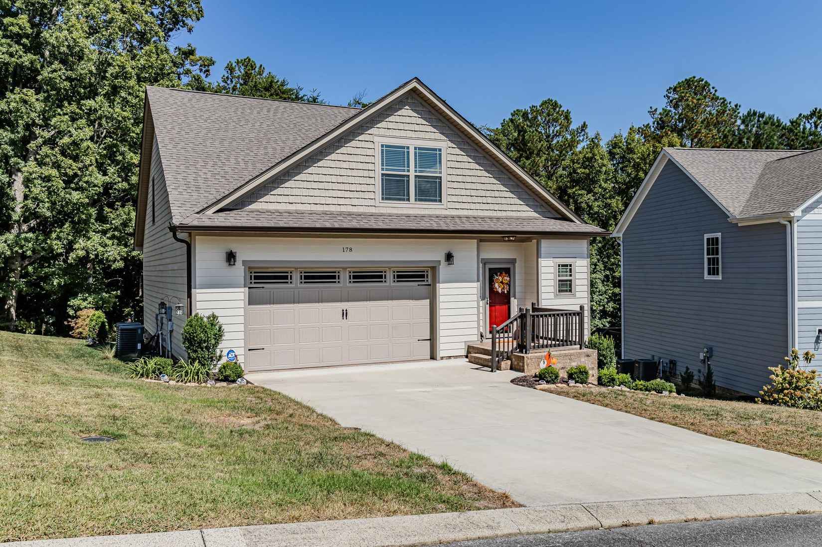178 Winesap Way SW  