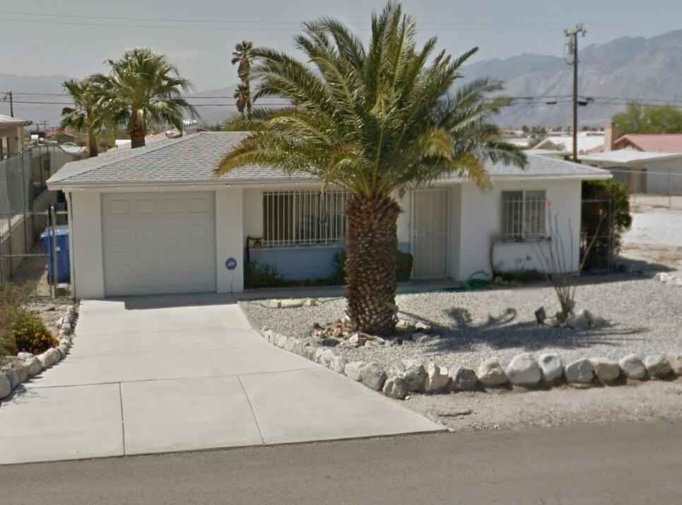 66691 Flora Ave  