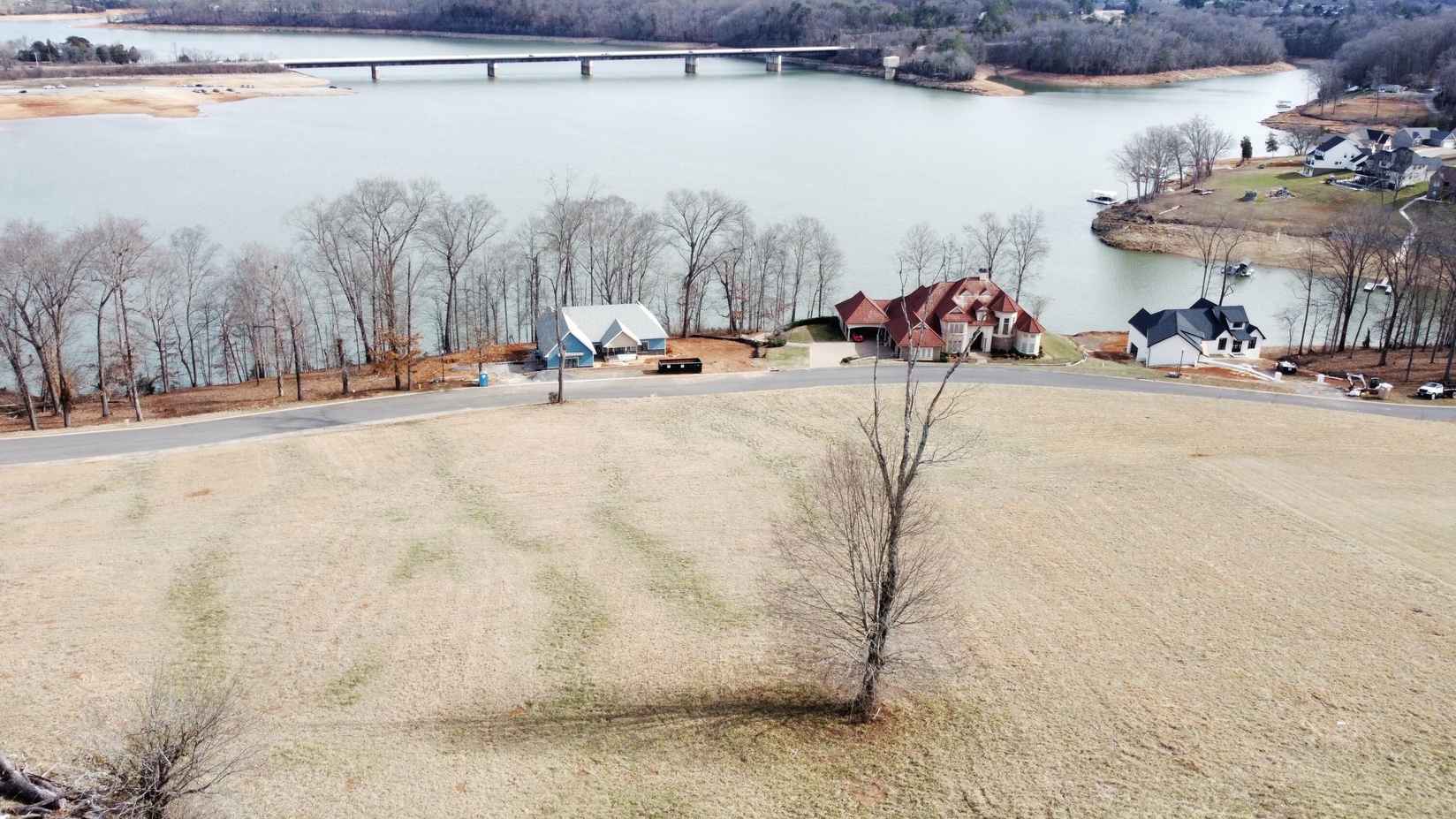 2141 Edgewater Sound  