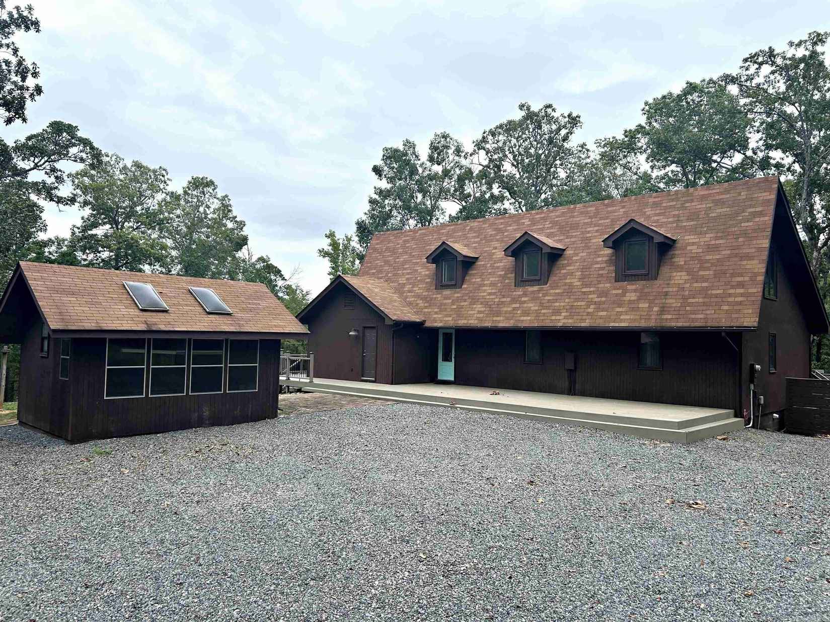 31 Shuff Rd  