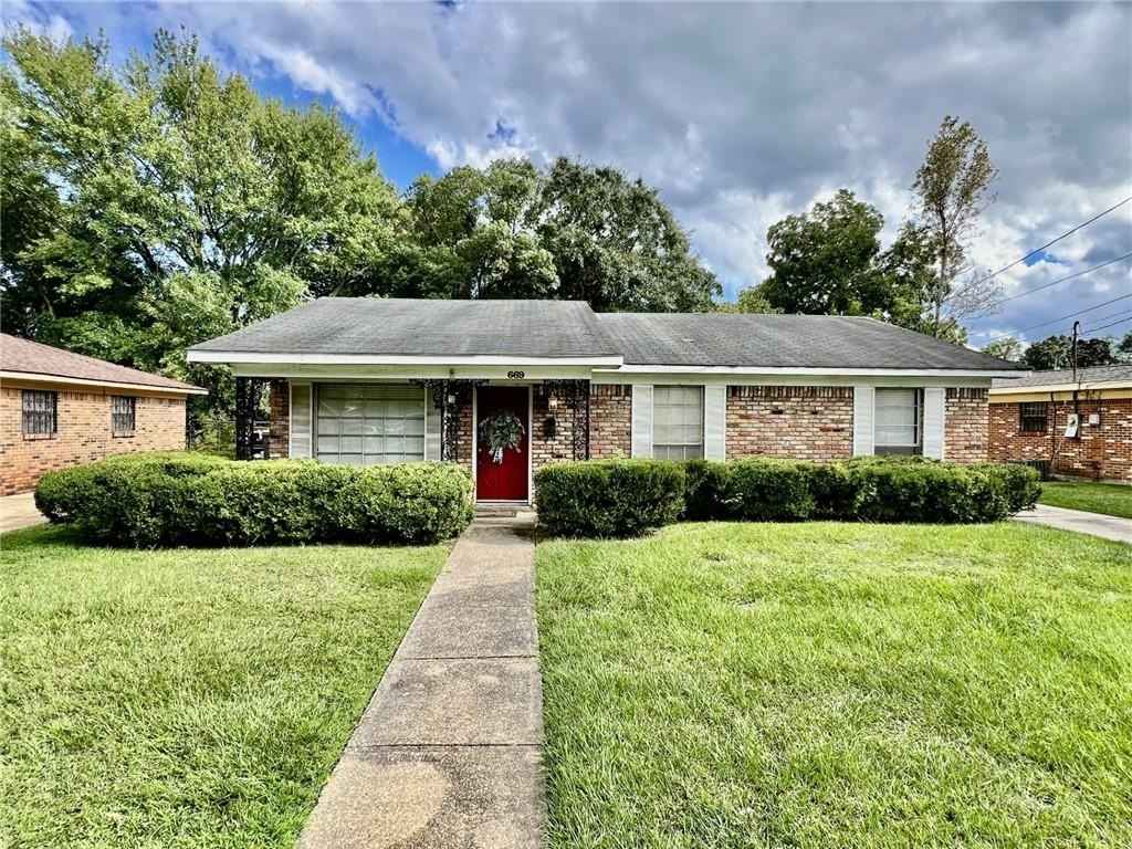 669 Hinson Ave  